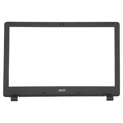 Carcaça Moldura Notebook Acer Aspire E5-571 E5-551 E5-521 E5-511 E5-531