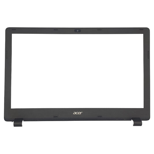 Carcaça Moldura Notebook Acer Aspire E5-571 E5-551 E5-521 E5-511 E5-531