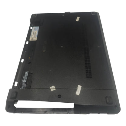 Carcaça Base Inferior HP ProBook 4530s 4535s 4730s 646261-001 Preta