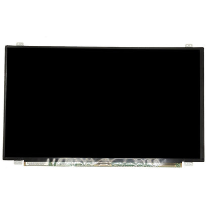 Tela Led Slim 15.6 30 Pinos Full hd Hb156fh1-401 - Detalhe