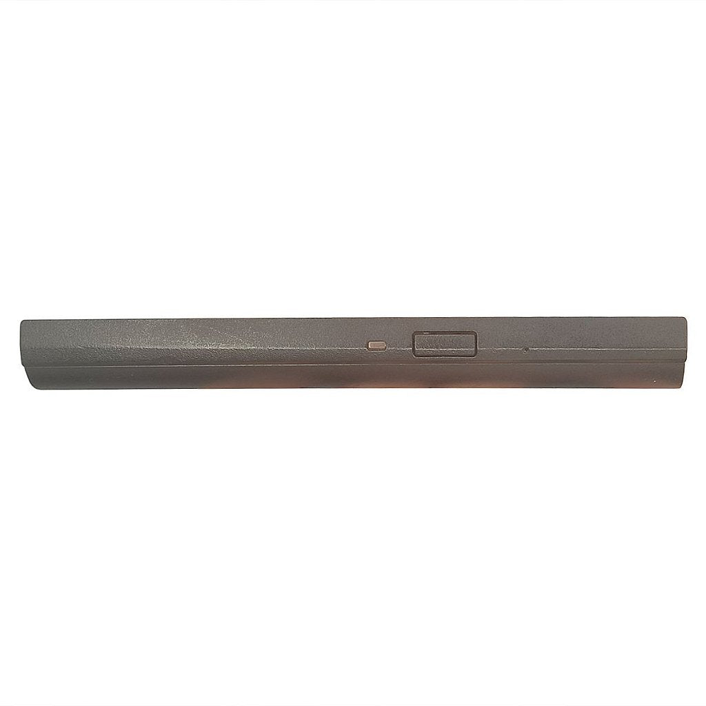 Moldura Tampa Do Gravador Dvd Notebook Dell Inspiron 15-3521