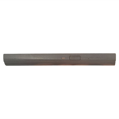 Moldura Tampa Do Gravador Dvd Notebook Dell Inspiron 15-3521