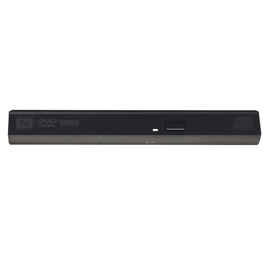 Moldura Tampa do Gravador Dvd Notebook Acer Aspire 5740 5340 Preto