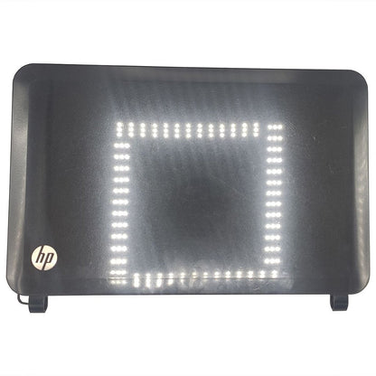 Carcaça Da Tela Tampa E Moldura Notebook Hp Pavilion 14-B060br B050br B065br B080br B085br B090br