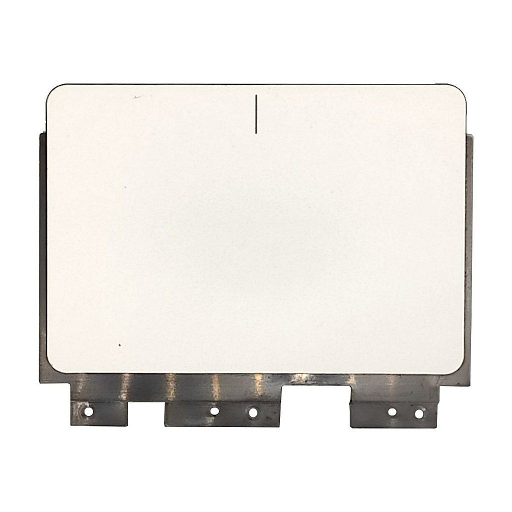 Touchpad Notebook Asus K555l X555l X555ld X555b X555s A555l F554l F555l W509l 13n0-R7a0711 13n0-R7a0712