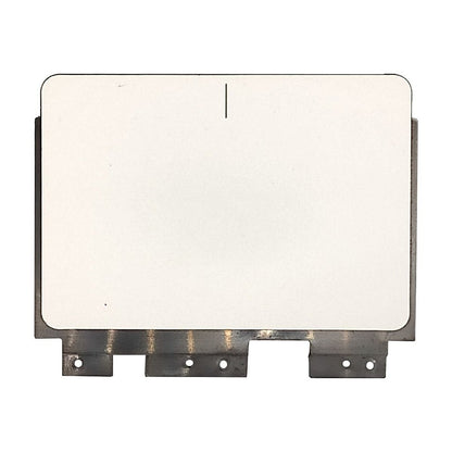 Touchpad Notebook Asus K555l X555l X555ld X555b X555s A555l F554l F555l W509l 13n0-R7a0711 13n0-R7a0712