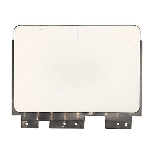 Touchpad Notebook Asus K555l X555l X555ld X555b X555s A555l F554l F555l W509l 13n0-R7a0711 13n0-R7a0712