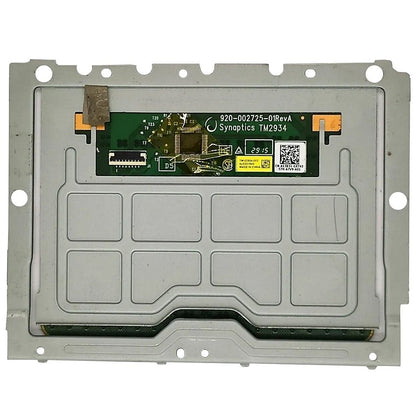 Touchpad Para Notebook Dell Latitude 3450 Original