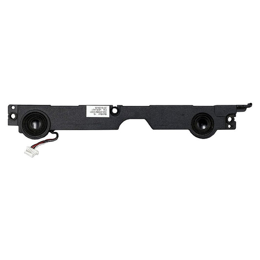 Alto Falante Notebook Hp Envy X360 M6-aq105dx M6-ar004dx 023.4008z.0001