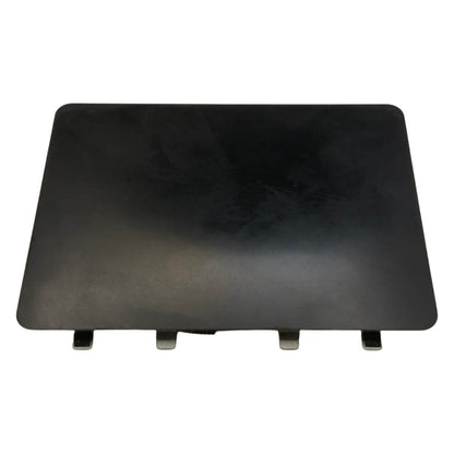 Touchpad Acer Aspire A315-31 A315-21 A315-51 FBZAJ004010 Preto