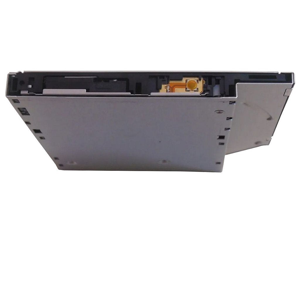 Gravador E Leitor Dvd Cd Notebook Lenovo G460 Uj8b1 12mm