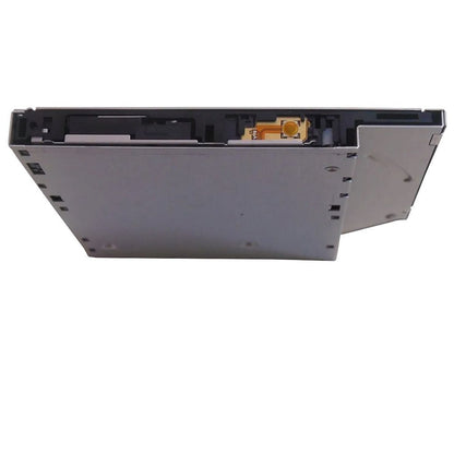 Gravador E Leitor Dvd Cd Notebook Lenovo G460 Uj8b1 12mm