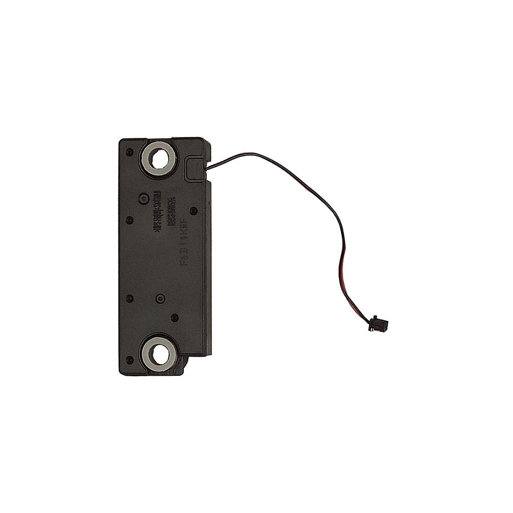 Alto Falante Lado Esquerdo Notebook Samsung Np300e5k Ba96-07052a