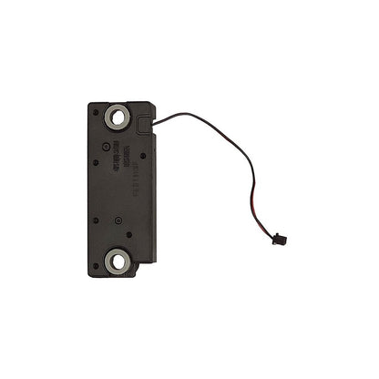 Alto Falante Lado Esquerdo Notebook Samsung Np300e5k Ba96-07052a