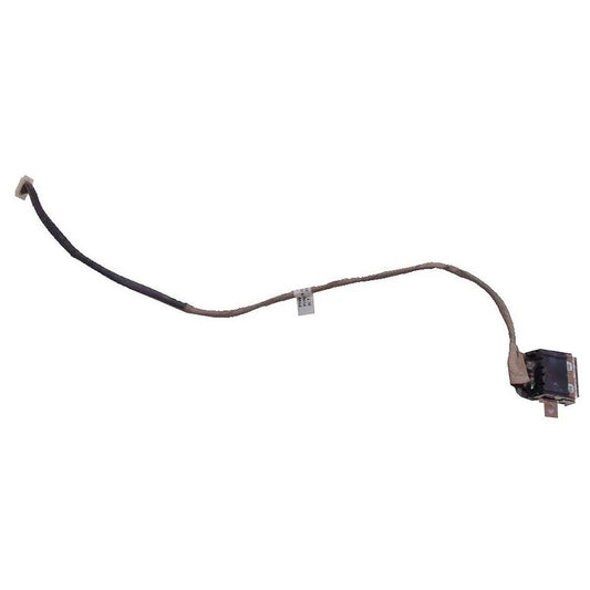Placa Usb Notebook Lenovo G460 G470 G475