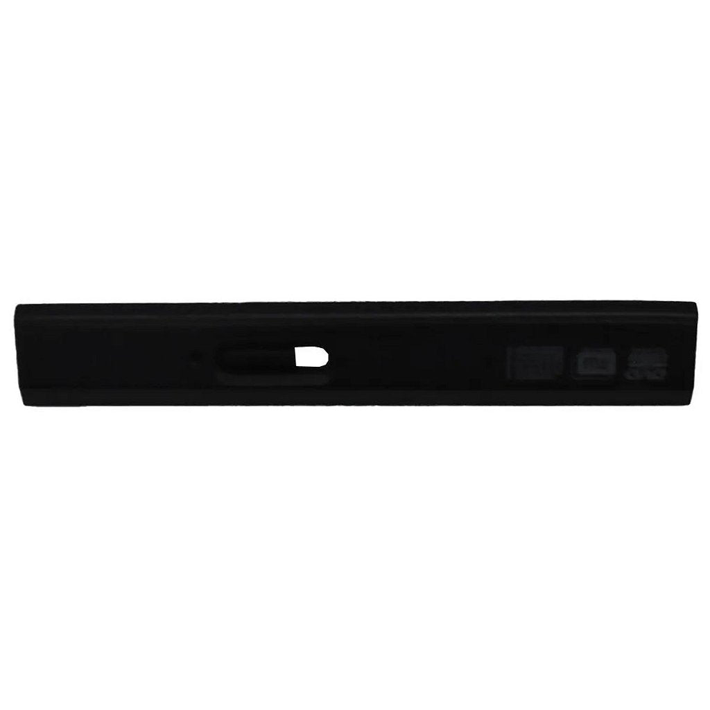 Moldura Gravador E Leitor Dvd Cd Notebook Lenovo G460