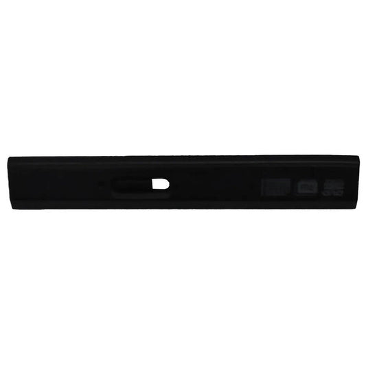 Moldura Gravador E Leitor Dvd Cd Notebook Lenovo G460