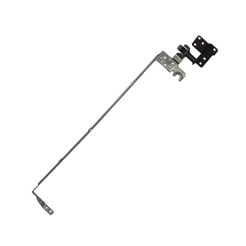 Dobradiça E Haste Direita Notebook Acer Aspire E1-510 E1-530 E1-532 E1-570 E1-572