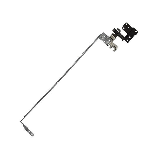 Dobradiça E Haste Direita Notebook Acer Aspire E1-510 E1-530 E1-532 E1-570 E1-572