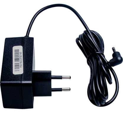 Carregador Notebook Positivo Vision C4128A Master N1240 N1250 ZR3630 Motion C4500D F24L9-120200SPAE 12V 2A 3.5mm Original