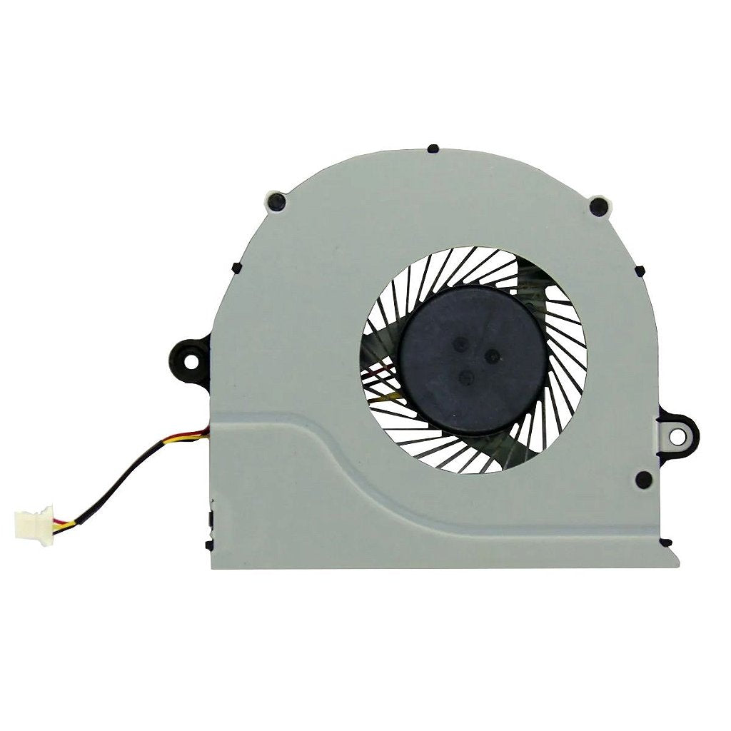 Cooler Notebook Acer Aspire E5-411 E5-521 E5-471 E5-475 E5-576 E5-522 E5-571 E5-574 E5-573 E5-576