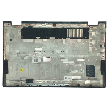 Tampa Base Inferior Dell Inspiron 3510 3511 3515 3520 3525 Preto 03JRFX AP3LE000301 Com Detalhe