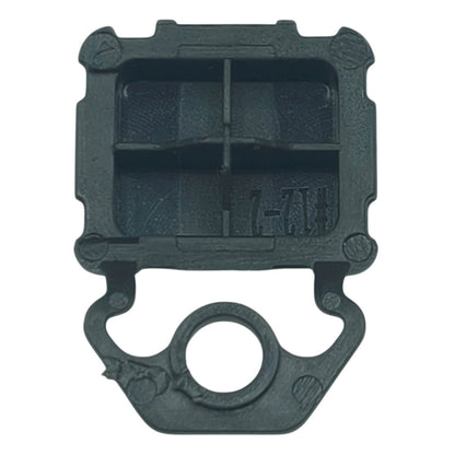 Botão Power Dell Inspiron 3520 3521 3525 3530 3535 Vostro 3520 3525 3530 3535 Sem Leitor Digital GFVTT