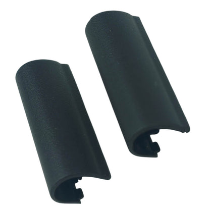 Par Tampa Dobradiça Dell Inspiron 3510 3511 3515 3520 3521 3525 3530 Vostro 3510 3515 3520 3525 076CF6 04VWKD