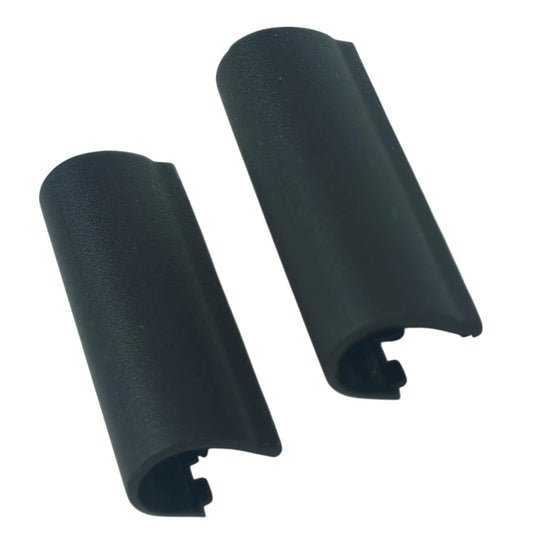 Par Tampa Dobradiça Dell Inspiron 3510 3511 3515 3520 3521 3525 3530 Vostro 3510 3515 3520 3525 076CF6 04VWKD