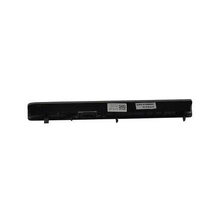 Moldura Tampa Gravador Leitor Dvd Notebook Dell Inspiron 14z 5423