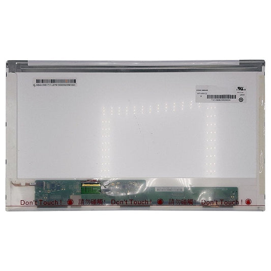 Tela 15.6 Led B156hw01 V.7 Full Hd Para Notebook Dell Xps 15 L502x - Detalhe