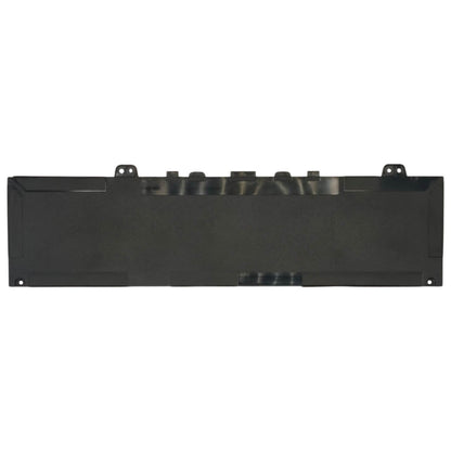Bateria Dell Inspiron 13 7370 7373 7380 7386 5370 Vostro 5370 Paralela F62G0 RPJC3 39DY5
