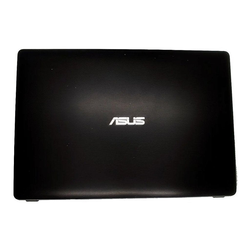 Carcaça Tampa e Moldura Notebook Asus X451c X451ca X451ma Preto
