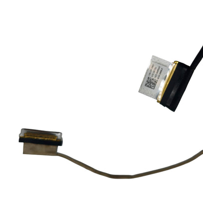 Cabo Flat de Tela para Notebook Asus Vivobook X1504Z 30 Pinos - 1422-04900AS