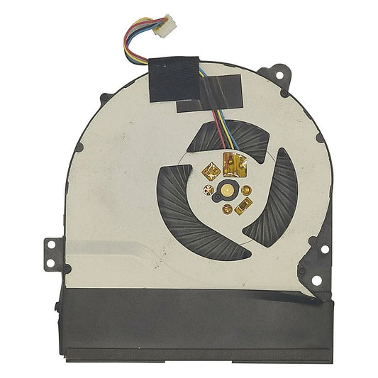 Cooler Notebook Asus X552c X552cl X552e X552ea X550c X550ca R510c Ksb0705hb-Cm01
