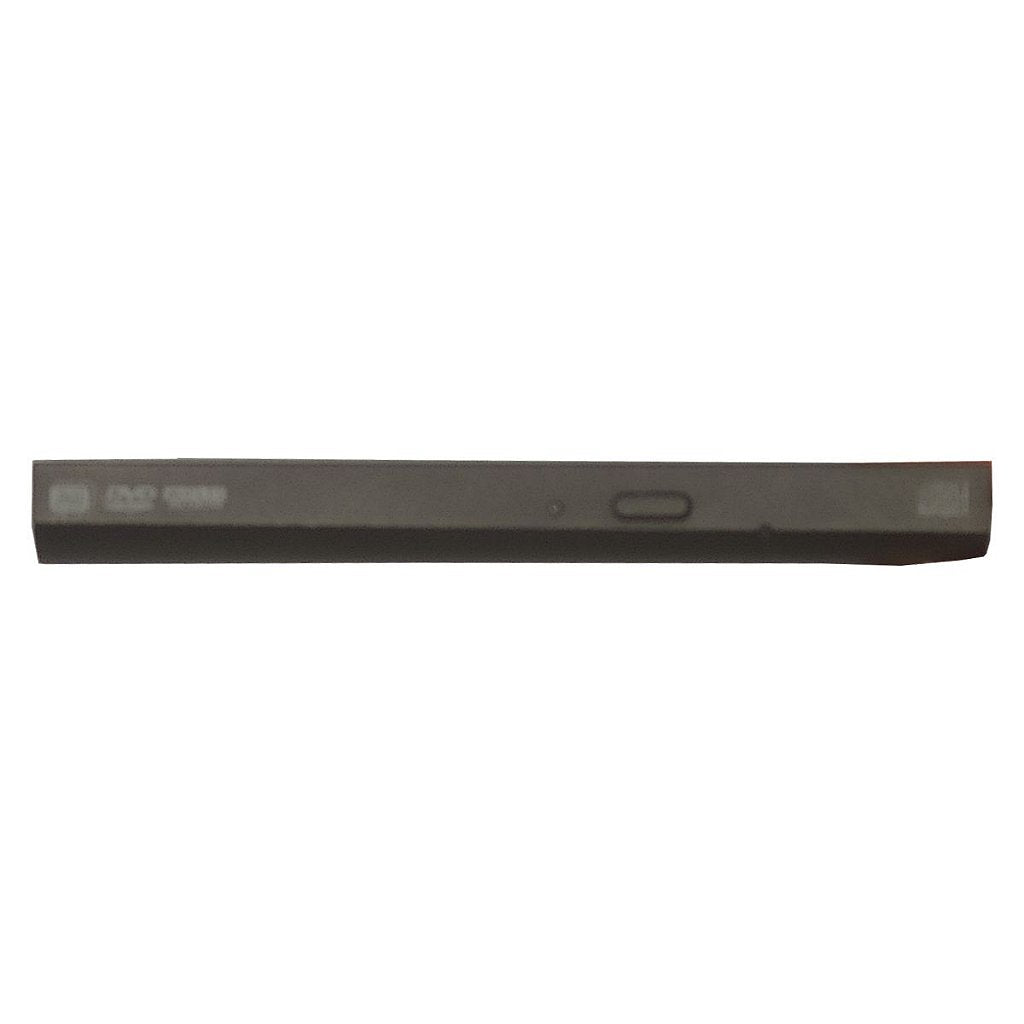 Moldura Tampa Gravador Dvd Notebook Acer Aspire E5-571 E5-571g