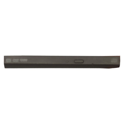 Moldura Tampa Gravador Dvd Notebook Acer Aspire E5-571 E5-571g