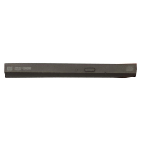 Moldura Tampa Gravador Dvd Notebook Acer Aspire E5-571 E5-571g