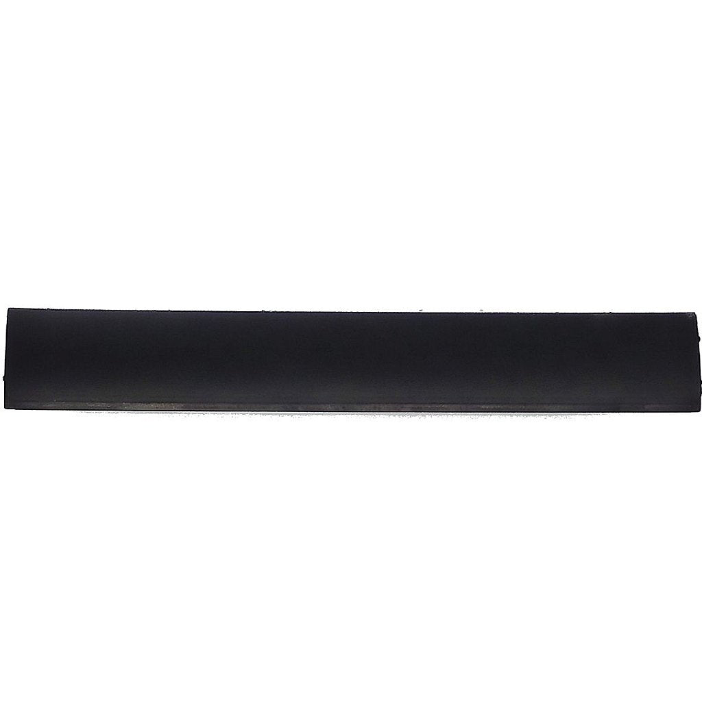 Moldura Tampa Do Gravador Dvd Notebook Samsung Np370e4k