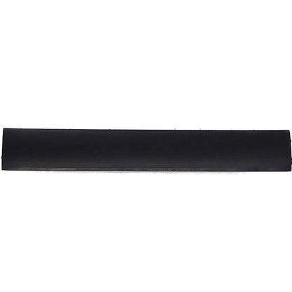 Moldura Tampa Do Gravador Dvd Notebook Samsung Np370e4k