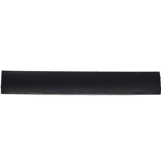 Moldura Tampa Do Gravador Dvd Notebook Samsung Np370e4k