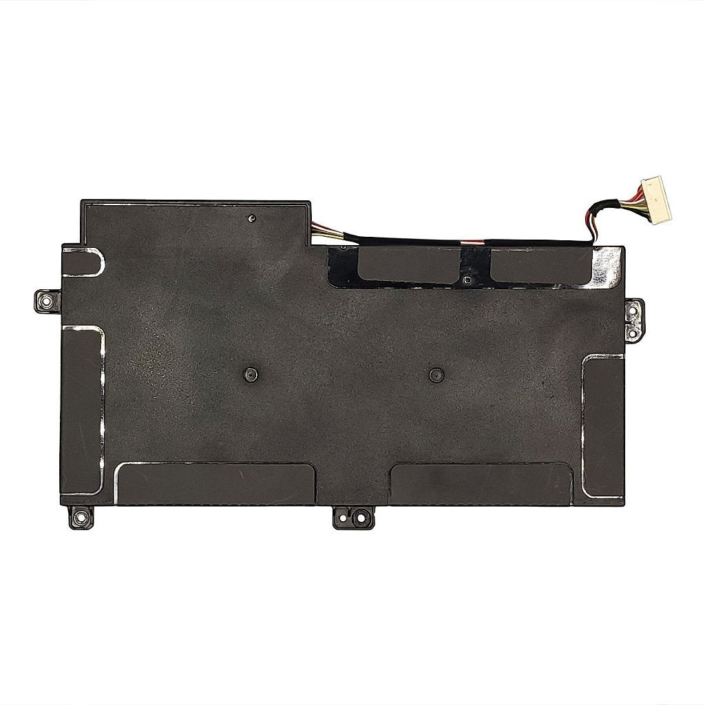 Bateria Notebook Samsung Np500r5h Np450r5v Np470r4e Np470r5e Np370r4e Np370r5e Aa-Pbvn3ab 14.4v Original