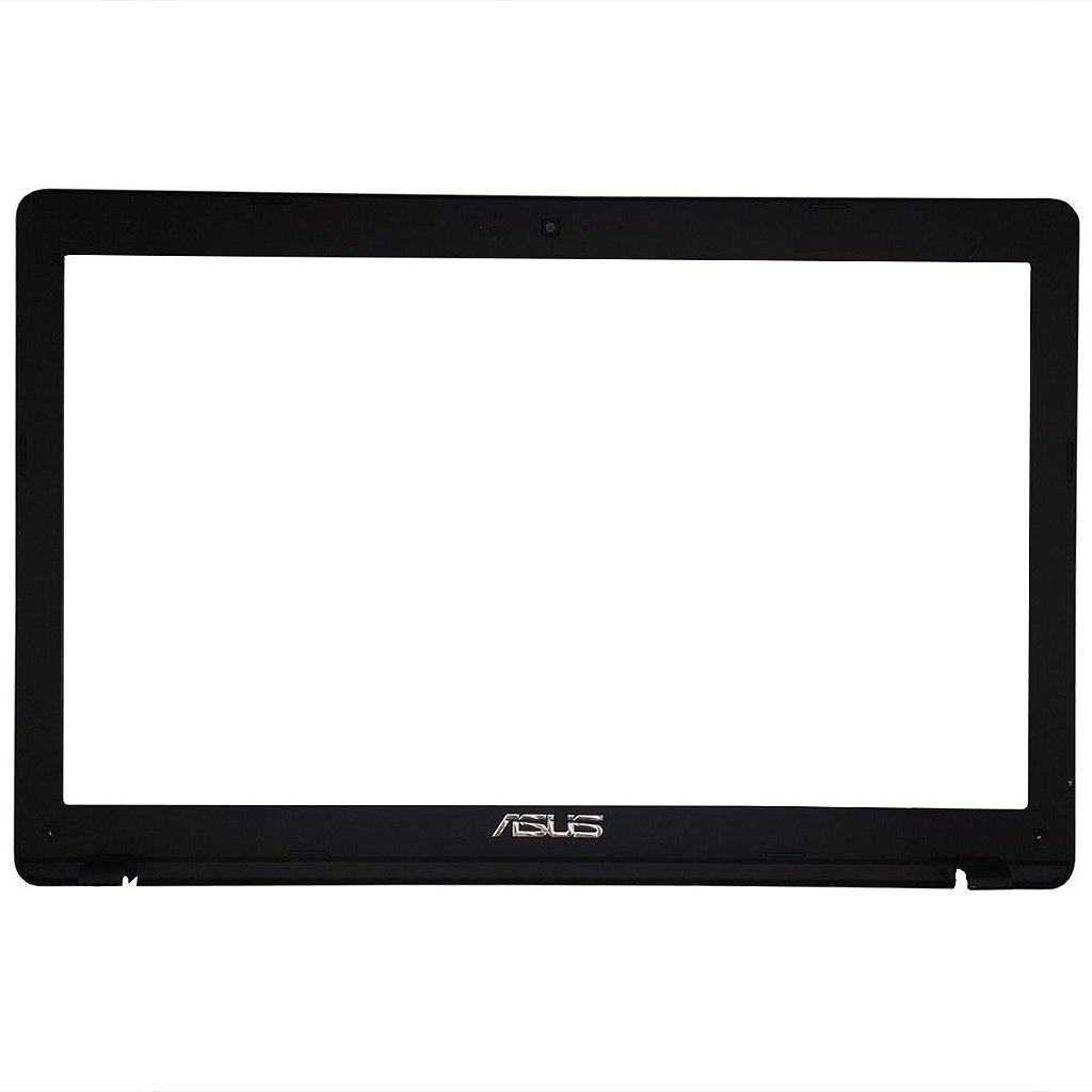 Carcaça Moldura Da Tela Notebook Asus X552e