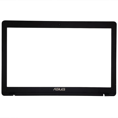 Carcaça Moldura Da Tela Notebook Asus X552e