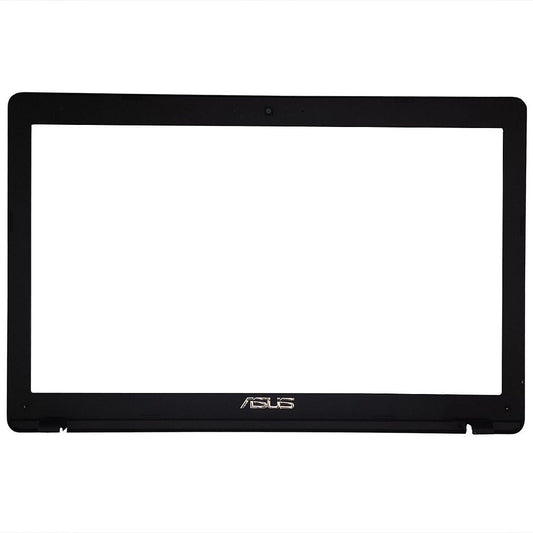 Carcaça Moldura Da Tela Notebook Asus X552e