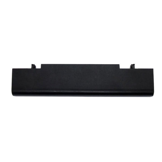 Bateria Notebook Samsung Np270e4e Np275e4e Rv411 Rv415 Rv419 Rv420 Np270e5j Np270e5g Aa-Pb9n4bl 14.8v - Detalhe