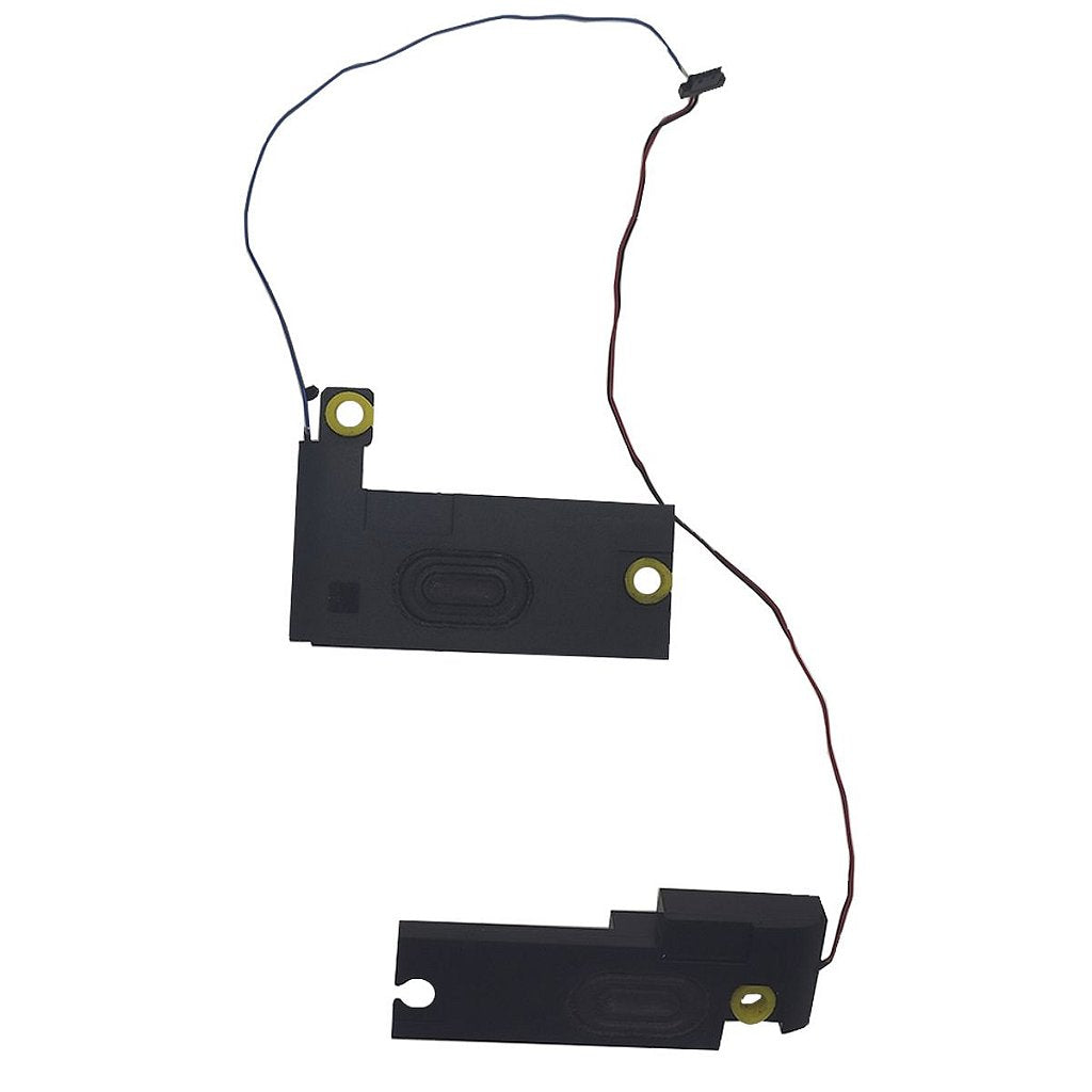 Alto Falante Acer Aspire E5-571 E5-531 E5-511 E5-521 E5-551 E5-572 E5-572g Pk23000ov10 Pk23000ov00