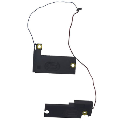 Alto Falante Acer Aspire E5-571 E5-531 E5-511 E5-521 E5-551 E5-572 E5-572g Pk23000ov10 Pk23000ov00