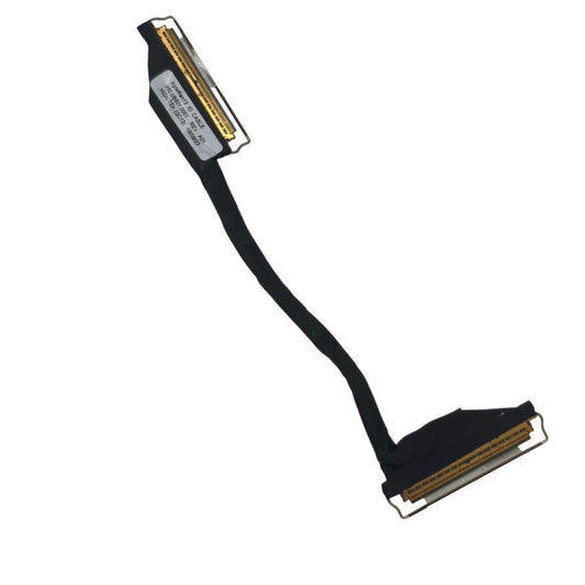 Cabo Para Placa Power USB SD Dell Inspiron 13 7370 7373 Original 03MFMX 3MFMX 450.0B601.0001 KyloRen13