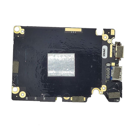Placa Mãe Notebook Multilaser Legacy Pc101 Pc102 Em_H8316_216b_V2.0w